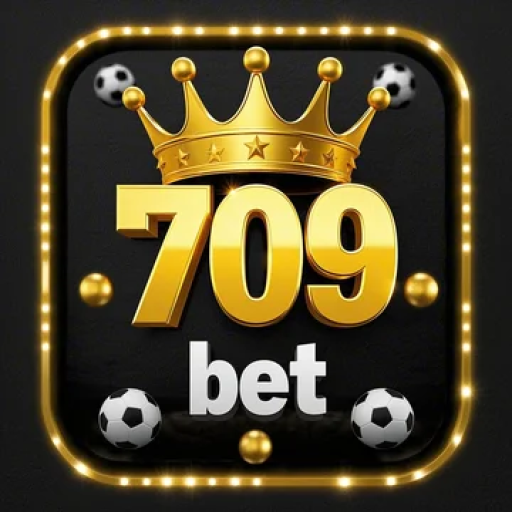 709 bet